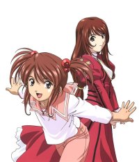 BUY NEW sakura wars -  edit568 Premium Anime Print Poster